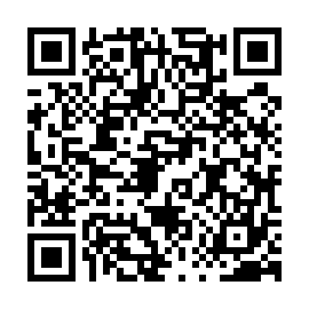 QR code for HUZ5773