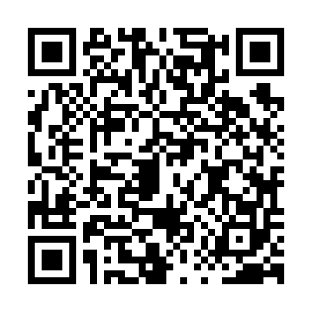 QR code for HUZ6526