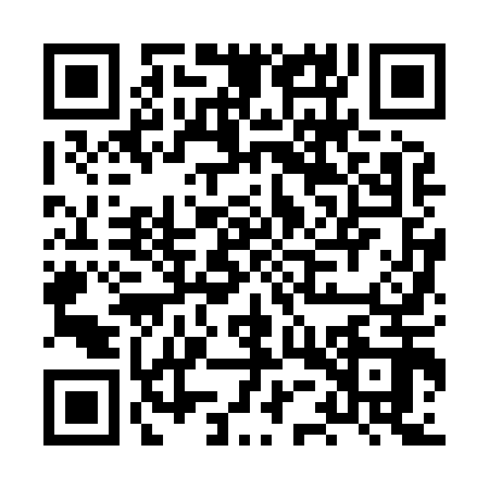QR code for HUZ8129