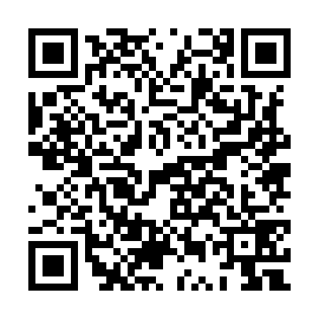 QR code for HUZ9795
