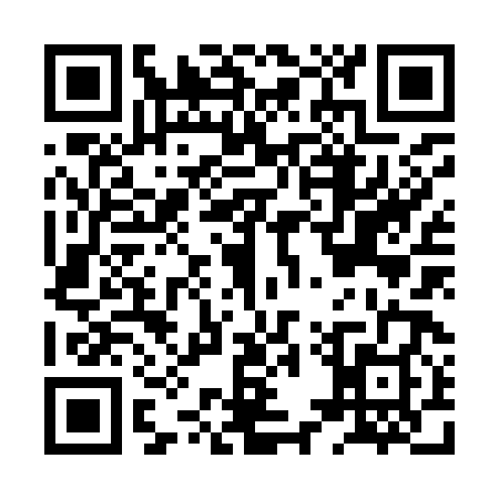 QR code for HUZ9882