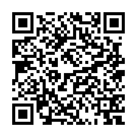 QR code for HVA0721