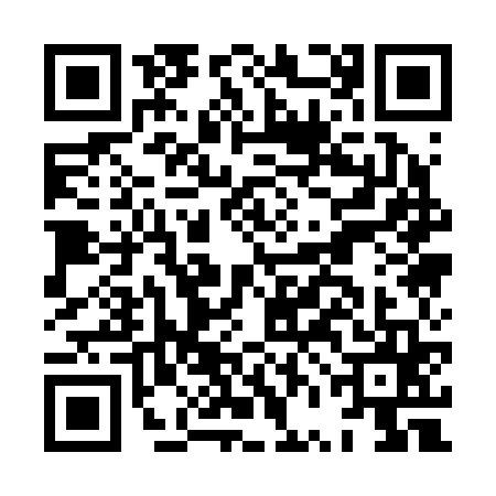 QR code for HVA2655