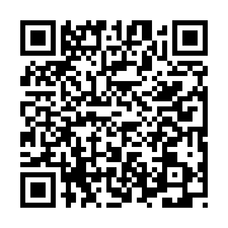 QR code for HVA5230