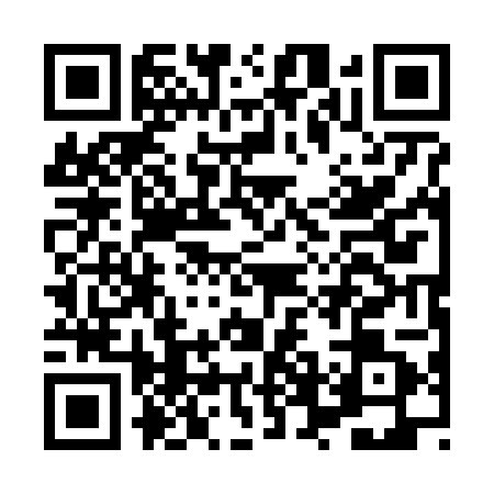 QR code for HVA6019