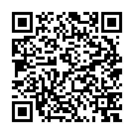 QR code for HVA6792