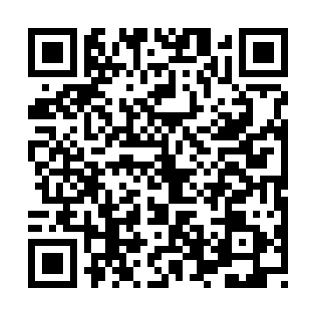 QR code for HVA7116
