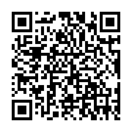 QR code for HVA9745
