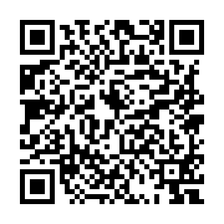 QR code for HVA9911