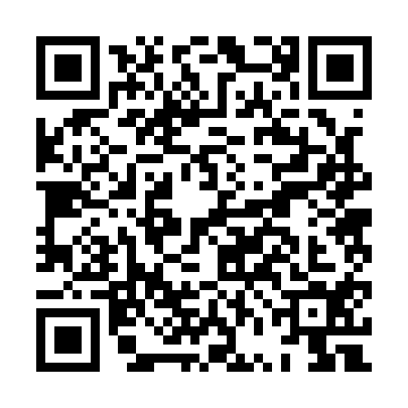 QR code for HVB1142