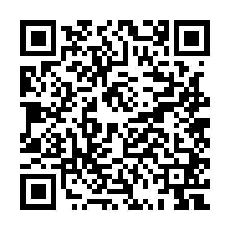 QR code for HVB1401