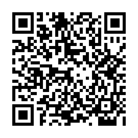 QR code for HVB1620