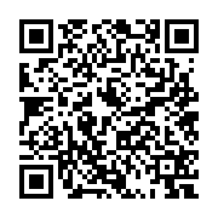 QR code for HVB3245