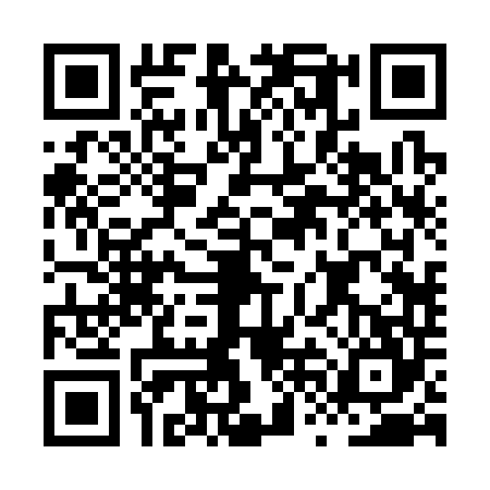 QR code for HVB3448