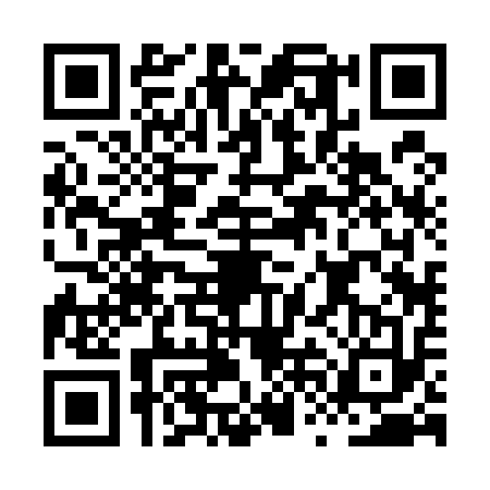 QR code for HVB5130