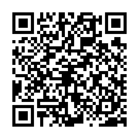QR code for HVB6270