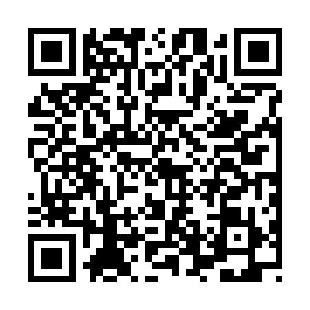 QR code for HVB7190