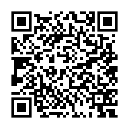 QR code for HVB7765