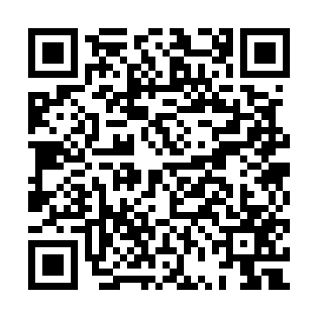 QR code for HVC5579