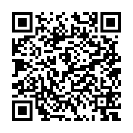 QR code for HVC5683