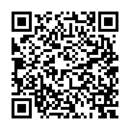 QR code for HVC6865
