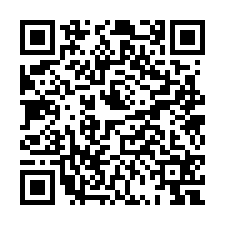 QR code for HVC7241