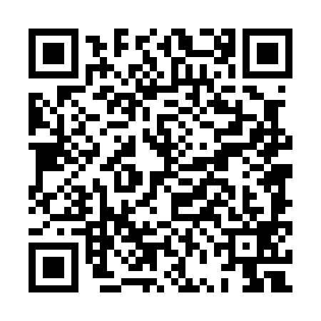 QR code for HVD0990