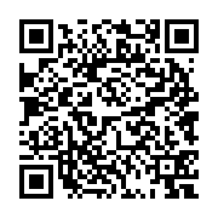 QR code for HVD2317