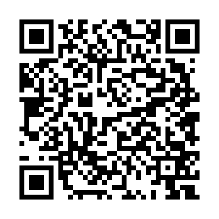 QR code for HVD6633