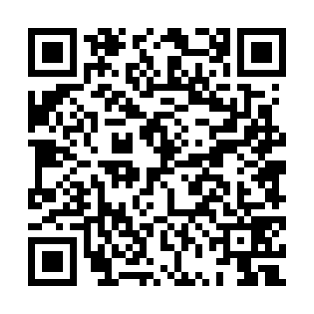 QR code for HVD7795
