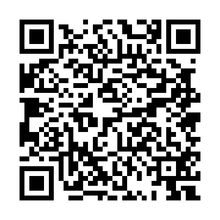 QR code for HVE0128