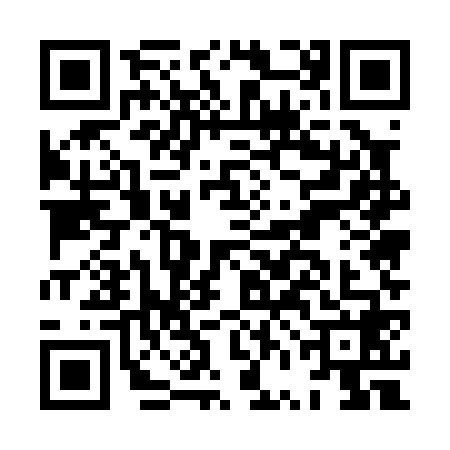 QR code for HVE0686