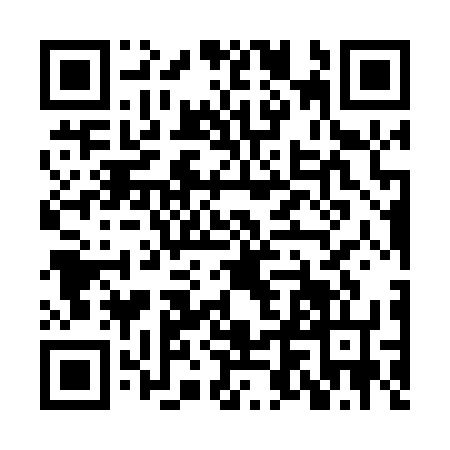QR code for HVE0765