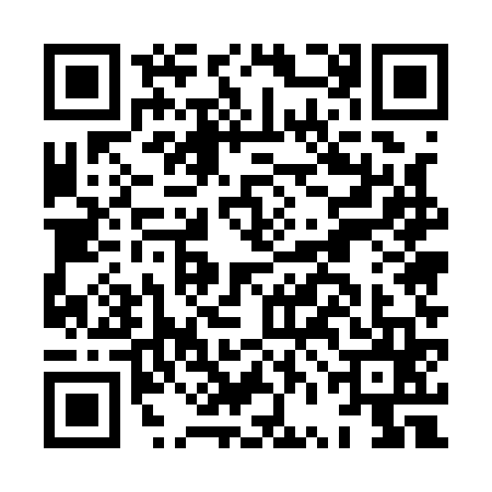 QR code for HVE1654