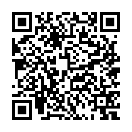 QR code for HVE1756