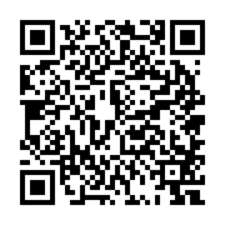 QR code for HVE2837