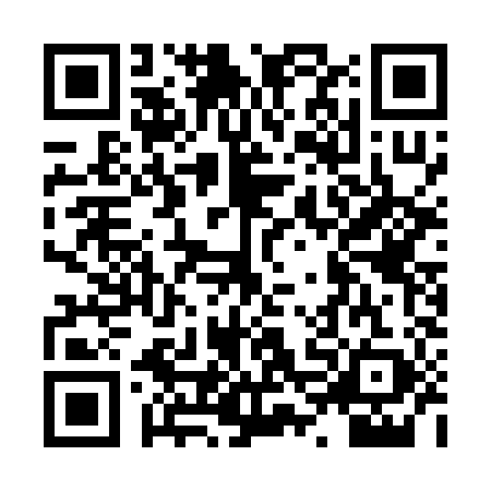 QR code for HVE2892