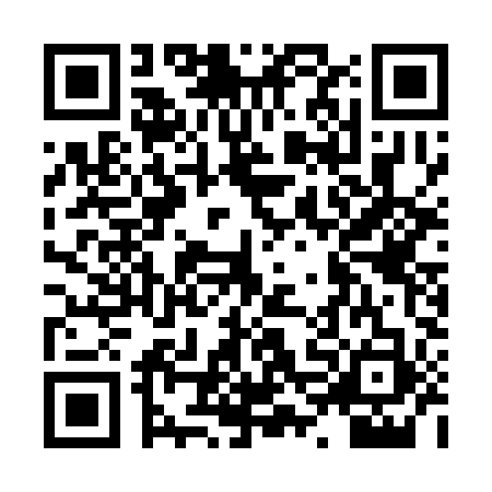 QR code for HVE3937