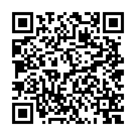 QR code for HVE4259