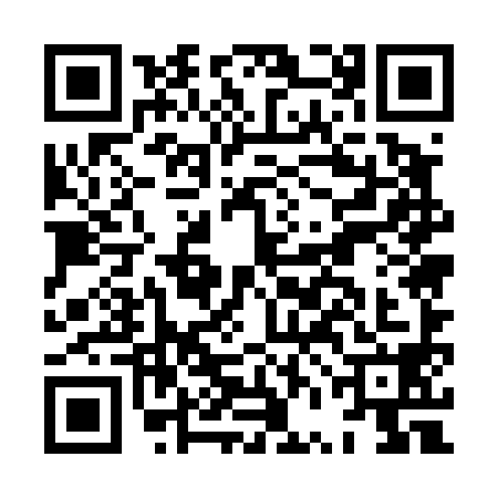 QR code for HVE4989