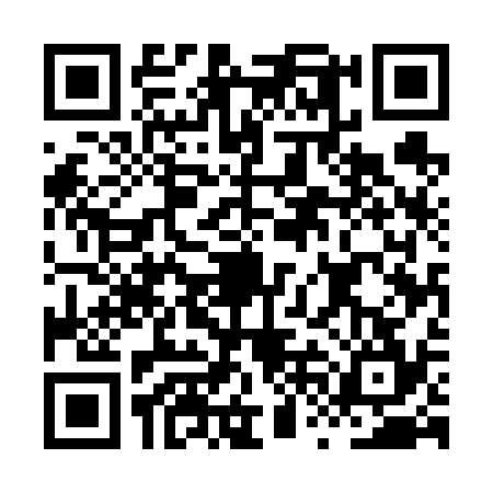 QR code for HVE6340
