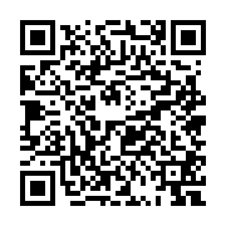 QR code for HVE7000