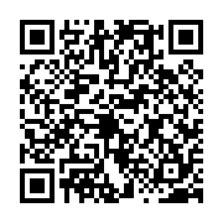 QR code for HVF0144