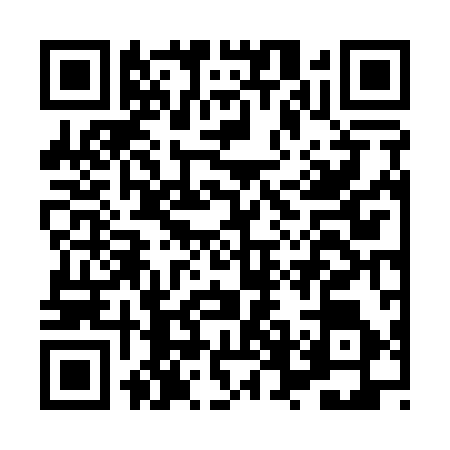 QR code for HVF1964