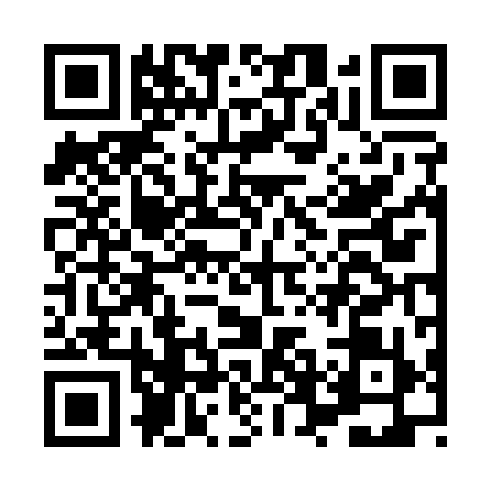 QR code for HVF1999