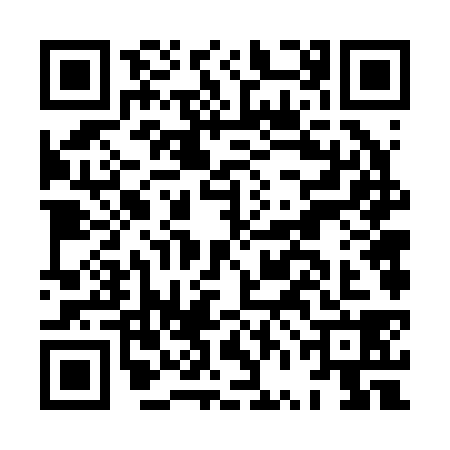 QR code for HVF2386
