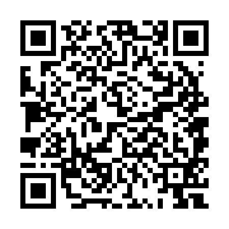 QR code for HVF2926