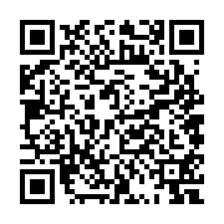 QR code for HVF3107