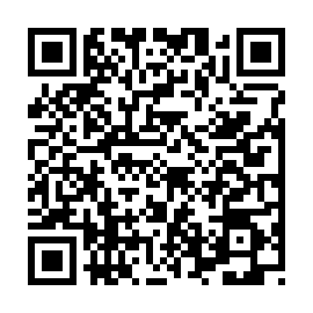 QR code for HVF3840