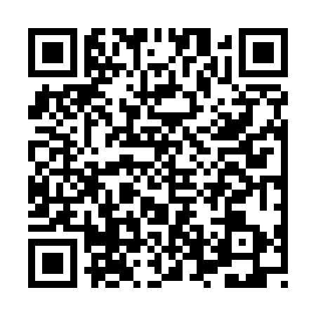 QR code for HVF5734